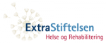 Logo_ExtraStiftelsen_ms_250px.png