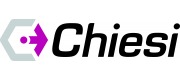 Chiesi Pharma