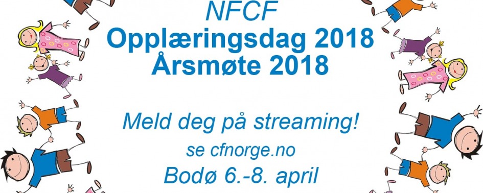 NFCF OA2018 FBtoppbanner cflogo