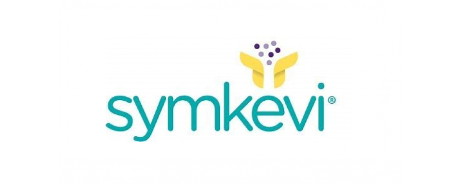 Symkevi logo
