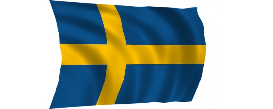 sweden flag 1332905 640