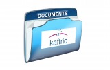 Kaftrio-dokumenter levert til SLV