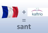 Franske CF-pasienter får nå Kaftrio