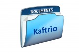 Dokumentpakken for Kaftrio sendt inn
