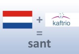 Kaftrio-avtale i Nederland