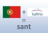 Kaftrio godkjent i Portugal