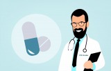 PCD og antibiotika - en viktig studie