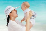 Kalydeco EMA-godkjent for barn fra 4 måneders alder