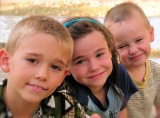 FDA godkjenner ivacaftor for barn i alderen 2-5 år