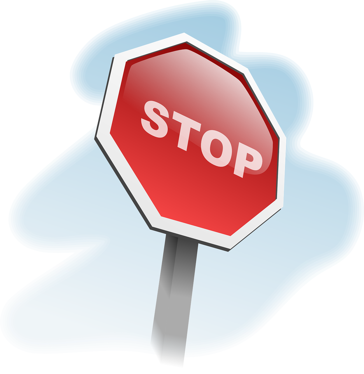 stop sign 37020 1280