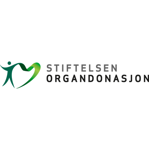 Organdonasjon-logo-3