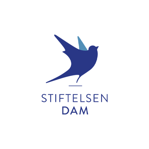 Stiftelsen-DAM-logo