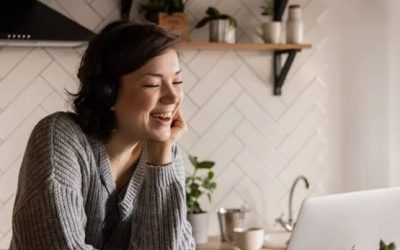 Invitasjon til fagdag og årsmøte i region midt, lørdag 7.februar på Teams