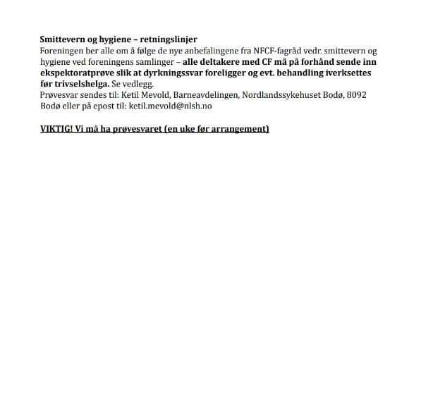 oppdal2
