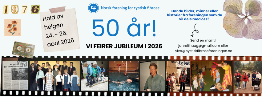 50 år med CF foreningen (Facebook Cover) (3)