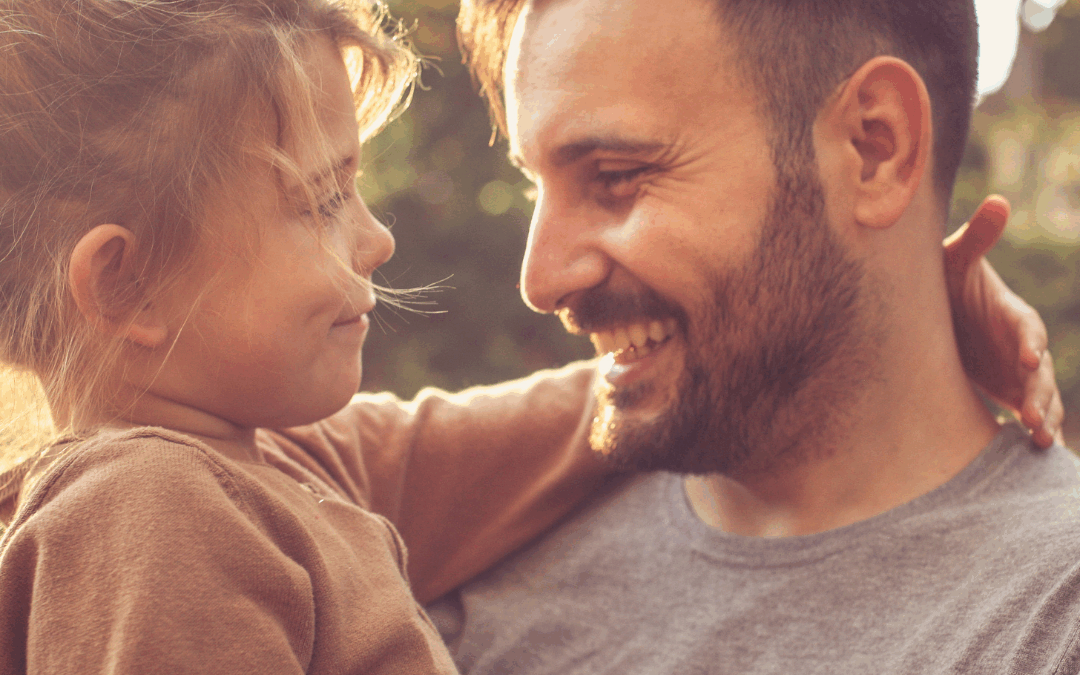 BEAT-PCD Pasientkonferanse 2025