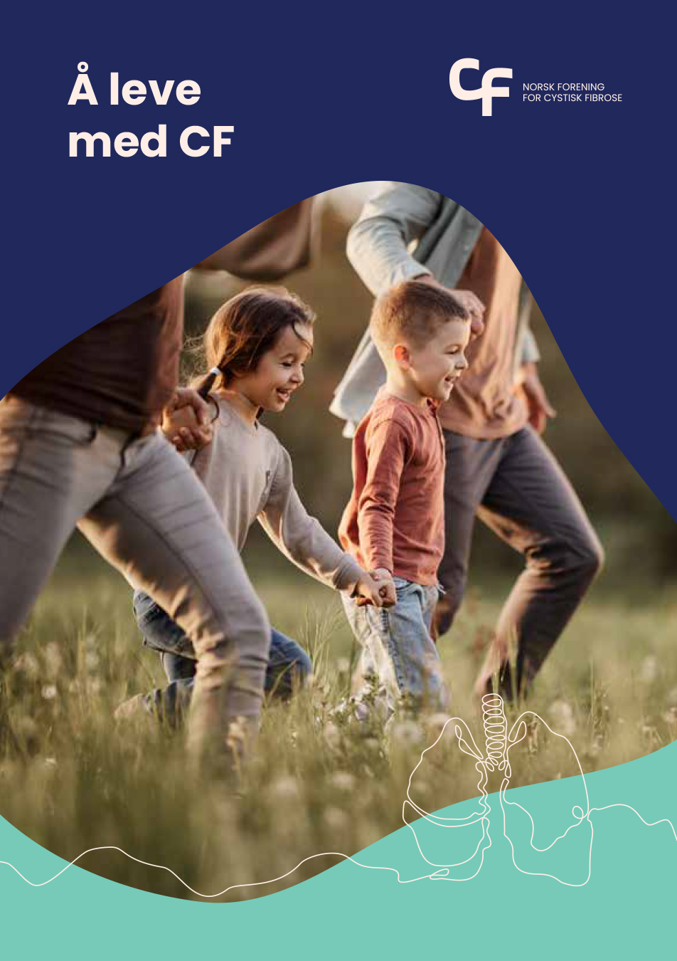 Borosjyre_A-leve-med-CF_Forside