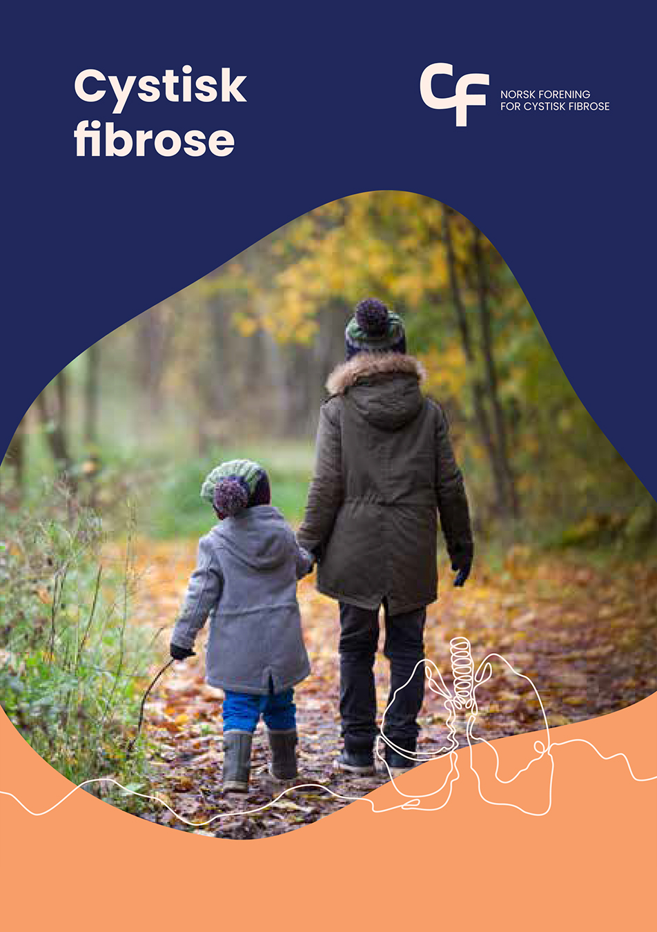 Brosjyre_cystisk_fibrose_forside