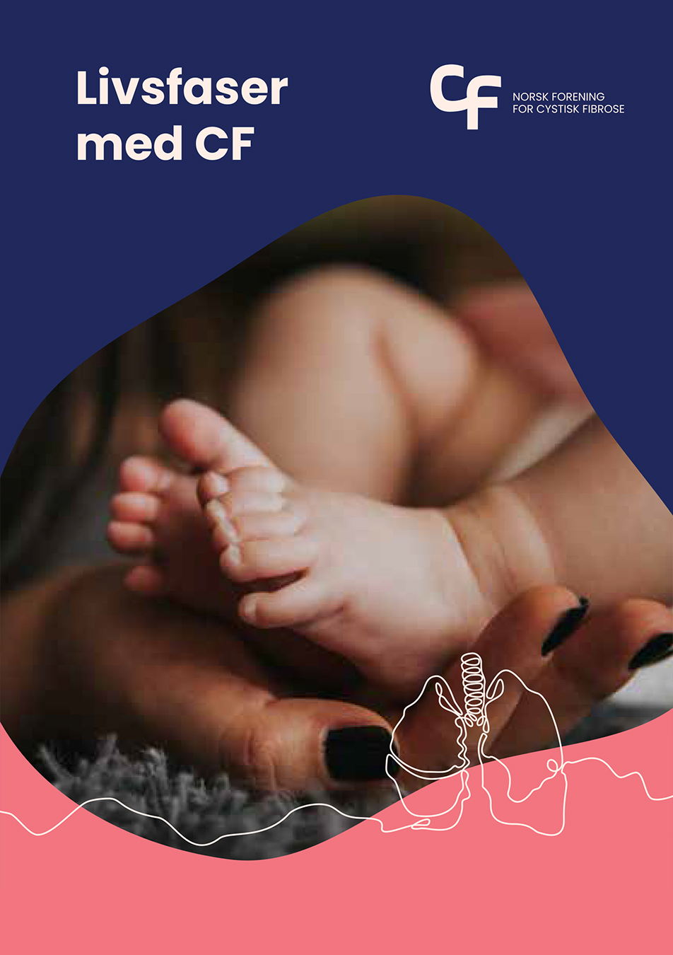 Brosjyre_livsfaser_med_CF_forside