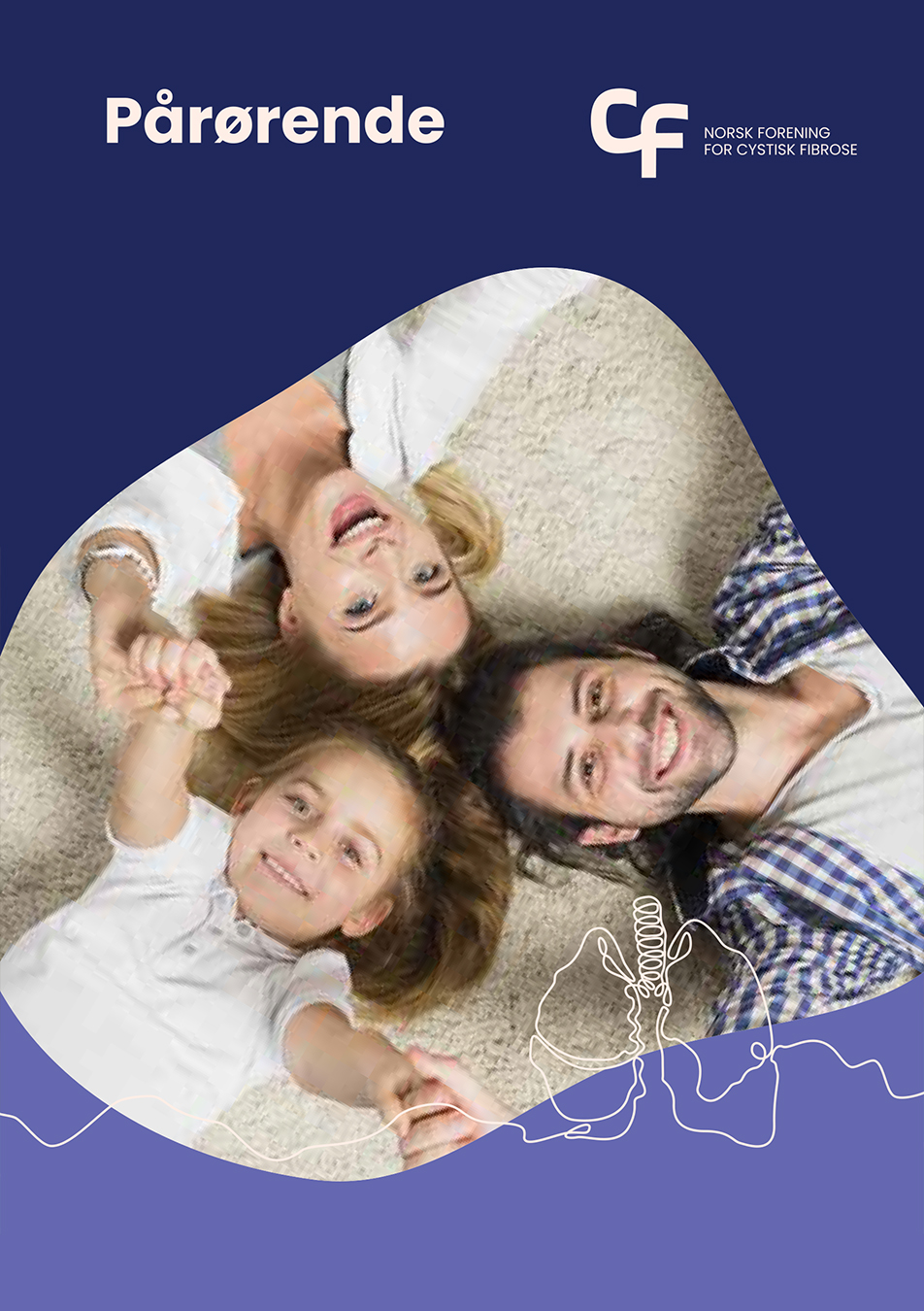 Brosjyre_parorende_Forside