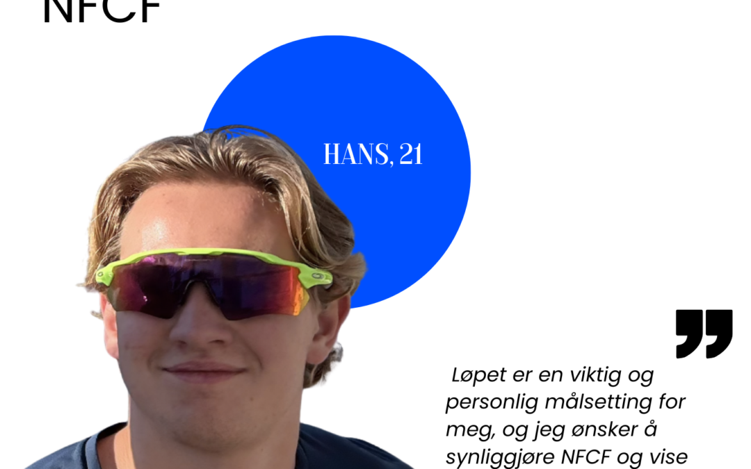 Disse mottok &raquo;Ekstra gode dager&raquo; i januar