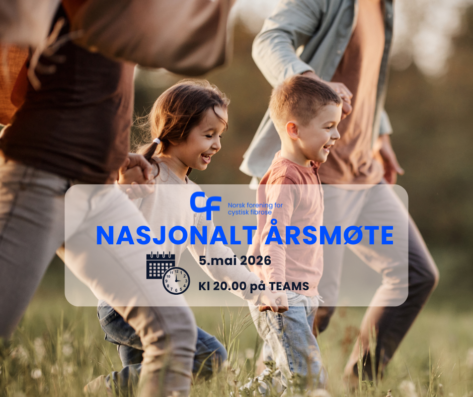 Starte på høyere utdanning som kronisk syk